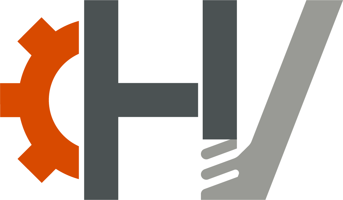 Horace Venture